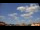 Webcam in Nussloch, 10.2 km