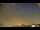 Webcam in Nußloch, 8.7 km entfernt