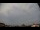 Webcam in Nußloch, 18.6 km entfernt