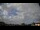 Webcam in Nussloch, 15.4 mi away