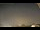Webcam in Nussloch, 8.3 km