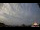 Webcam in Nußloch, 18.7 km entfernt