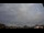 Webcam in Nußloch, 32.3 km entfernt