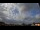 Webcam in Nussloch, 3.2 mi away