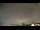 Webcam in Nußloch, 9 km entfernt