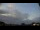 Webcam in Nussloch, 16 mi away