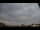 Webcam in Nussloch, 6.5 mi away