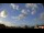 Webcam in Nußloch, 23.3 km entfernt