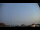 Webcam in Nussloch, 23.3 km