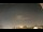 Webcam in Nussloch, 20.2 km