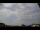 Webcam in Nussloch, 7.2 mi away