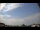 Webcam in Nußloch, 7.1 km entfernt