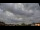 Webcam in Nussloch, 9 mi away