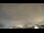 Webcam in Nußloch, 18.2 km entfernt