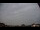 Webcam in Nussloch, 7 mi away