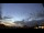 Webcam in Nussloch, 9 mi away