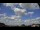 Webcam in Nußloch, 7.3 km entfernt