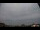Webcam in Nussloch, 18.3 km