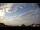 Webcam in Nußloch, 18.3 km entfernt