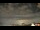 Webcam in Nußloch, 18.6 km entfernt