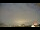 Webcam in Nußloch, 9.8 km entfernt