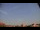 Webcam in Nußloch, 25 km entfernt