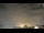 Webcam in Nussloch, 3.2 mi away
