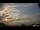 Webcam in Nussloch, 18.3 km