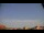 Webcam in Nussloch, 9.6 mi away