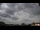 Webcam in Nussloch, 6.5 mi away