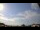 Webcam in Nussloch, 6.5 mi away