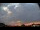 Webcam in Nußloch, 18.3 km