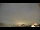Webcam in Nussloch, 15.4 mi away