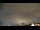 Webcam in Nußloch, 16.9 km entfernt