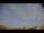 Webcam in Nussloch, 25 km