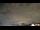 Webcam in Nußloch, 7.2 km entfernt
