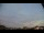 Webcam in Nußloch, 6.9 km entfernt