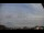 Webcam in Nussloch, 9 mi away