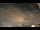 Webcam in Nußloch, 18.7 km entfernt