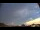 Webcam in Nussloch, 9.6 mi away