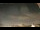 Webcam in Nussloch, 7.1 mi away