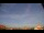 Webcam in Nussloch, 16.1 mi away
