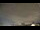 Webcam in Nussloch, 9 mi away