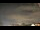 Webcam in Nußloch, 41.5 km entfernt