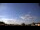 Webcam in Nußloch, 40.1 km