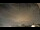 Webcam in Nussloch, 18.7 km