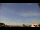 Webcam in Nussloch, 41.7 km