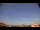 Webcam in Nussloch, 41.7 km