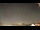 Webcam in Nußloch, 41 km entfernt