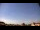 Webcam in Nußloch, 12.5 km entfernt